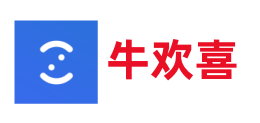 马尔康县美祥有限公司